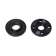 Jogo Flange 4.1/2” M14 – Segurança e Precisão na Esmerilhadeira - imagem 2