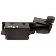 Interruptor Makita 651193-2: Volte a Usar Sua Esmerilhadeira! - imagem 2
