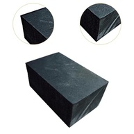 Almofada de Espuma para Elevação Automática - Protetor de Braço e Espaçador Resistente 18x12x9,5cm - imagem 5