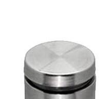 espacador-de-aco-inox-25x25mm-kit-com-12-unidades-para-vidro-e-acrilico