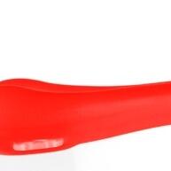 Espaçador Fisher Price: Inalação Fácil! - imagem 1