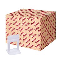 Espaçador Nivelador 1,0mm: Instale Pisos Perfeitos! - imagem 1