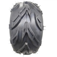 CLEO Roda Dianteira 16x8-7 para Quadriciclos e Go-Karts 50cc-125cc | Espaçamento 70mm - imagem 5