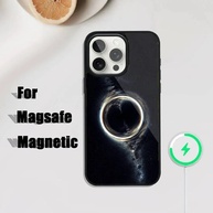 Capinha iPhone Espacial: Estilo e Proteção! - imagem 2
