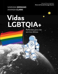 espacial-um-a-lgbtqia-guia-para-conscientes-galaxia-aliados-a