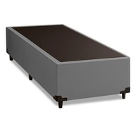 espaco-38cm-suede-box-com-cinza-cama-a-extra-design-solteiro-prince-altura-com-088m-de-moderno-a