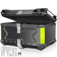 espaco-65l-aluminio-para-maximo-moto-bau-a-conforto-universal-e-wulnar-a