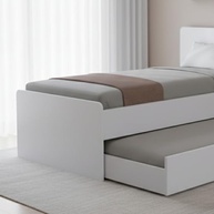 espaco-a-design-com-mdf-auxiliar-e-cama-em-bicama-solteiro-moderno-otimizado-premium-deslizante-a
