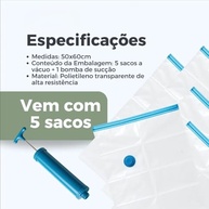 espaco-a-organize-com-50x60-cm-sacos-e-protecao-vacuo-a-total-economize-com-bomba-manual-5-kit-a