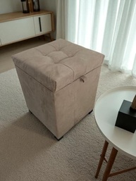 espaco-assento-suede-armazenamento-estofado-siena-de-cm-bau-36x36x47-a-bege-em-com-puff-a
