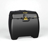 espaco-bau-icbras-extra-viagem-moto-para-a-de-sua-universal-160l-e-seguranca-preto-a