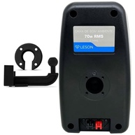 espaco-caixas-a-e-70w-para-rms-imersivo-elegante-ambiente-4-leson-seu-som-de-de-som-par-a