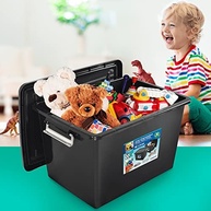 espaco-com-e-arqplast-organizadora-tampa-otimizado-trava-a-com-prata-preta-estilo-56l-a