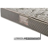 Cama Box Baú Solteiro Herval: Conforto & Espaço! - imagem 2