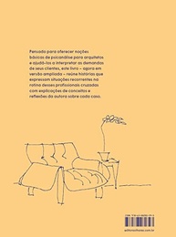 espaco-conquiste-a-desvende-do-e-dimensao-4-arquitetura-clientes-no-a-diva-a