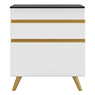 Balcão Cozinha 70cm: Cooktop + Espaço! - imagem 2
