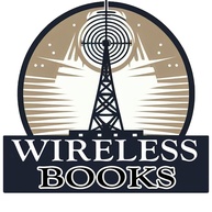 espaco-cor-caiu-de-lovecraft-cosmico-terror-que-do-a-reflexoes-a-e-a