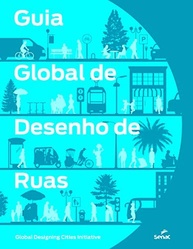 espaco-de-desenho-a-ruas-transforme-de-urbano-global-guia-o-a
