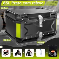 espaco-e-aluminio-bau-moto-maximo-para-universal-a-conforto-65l-wulnar-a