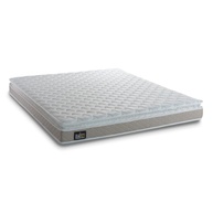 Cama Box Baú Casal Millenium: Conforto e Espaço! - imagem 2