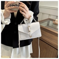 espaco-e-elegancia-lovito-bolsa