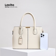 espaco-e-elegancia-refine-lovito-feminina-bolsa