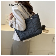 espaco-e-estilo-argyle-lovito-bolsa