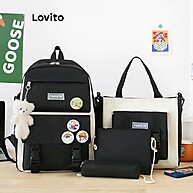 espaco-e-estilo-lovito-harajuku-mochila