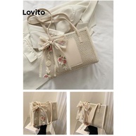 espaco-e-estilo-lovito-tote-bolsa