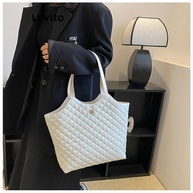 Bolsa Lovito Retrô: Estilo e Espaço! - imagem 2