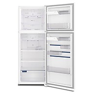 Geladeira Electrolux 480L Frost Free: Frescor e Espaço! - imagem 2