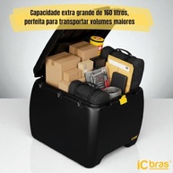 espaco-e-moto-a-bau-universal-160l-seguranca-para-sua-icbras-extra-de-preto-viagem-a