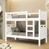 Beliche Solteiro Jaspe Versátil - Transforme seu Espaço com Estilo e Conforto - imagem 1