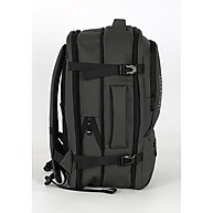 espaco-mais-30-ate-up4you-expansivel-notebook-mochila