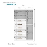 espaco-maraba-16-1-com-a-2-estilo-gavetas-seu-nichos-santos-organize-6-andira-comoda-porta-a