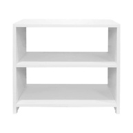 espaco-moderna-a-com-organize-estilo-seu-branca-50x40x25cm-sapateira-a