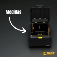 espaco-moto-sua-a-bau-viagem-icbras-e-extra-de-100l-seguranca-para-universal-preto-a