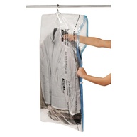 Saco a Vácuo Hang Bag: Organize e Triplique o Espaço! - imagem 2