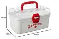 espaco-otimizado-medicamentos-estilo-organizadora-para-e-a-nitronplast-branco-caixa-medio-moderno-a