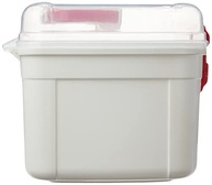 espaco-otimizado-nitronplast-a-caixa-organizadora-medicamentos-estilo-branco-e-para-medio-moderno-a