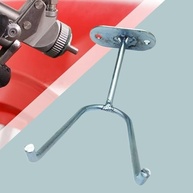 espaco-sem-organizacao-de-tinta-arranhoes-suporte-parede-e-para-de-spray-a-otimizado-a