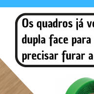 Quadros Demon Slayer: Decore seu Espaço! - imagem 2