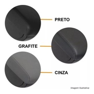Suporte de Braço Duster Oroch: Organize Seu Espaço! - imagem 2