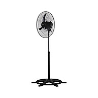 Ventilador de Coluna 60cm Ventisol: Refresque Seu Espaço! - imagem 2
