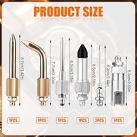 espacos-a-essenciais-alcance-graxa-kit-7-pistola-para-acessorios-com-dificeis-de-facilidade-a