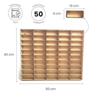 espacos-carrinhos-50-proteja-em-a-cru-de-colecao-mdf-sua-organize-e-expositor-a