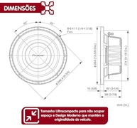 espacos-rms-a-em-compactos-10-graves-ts-slim-subwoofer-sw2590br-pioneer-profundos-400w-a