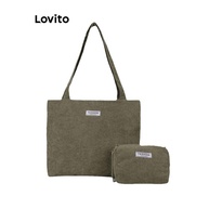 espacosa-e-cotele-veludo-lovito-feminina-bolsa