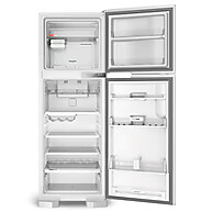 Geladeira Brastemp Frost Free 375L: Prática e Espaçosa - imagem 2