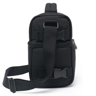 Bolsa Térmica Fitness: Reforçada e Espaçosa! - imagem 2
